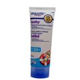 thumbnail image 1 of Equate Baby Mineral Sunscreen Lotion, 1 of 1