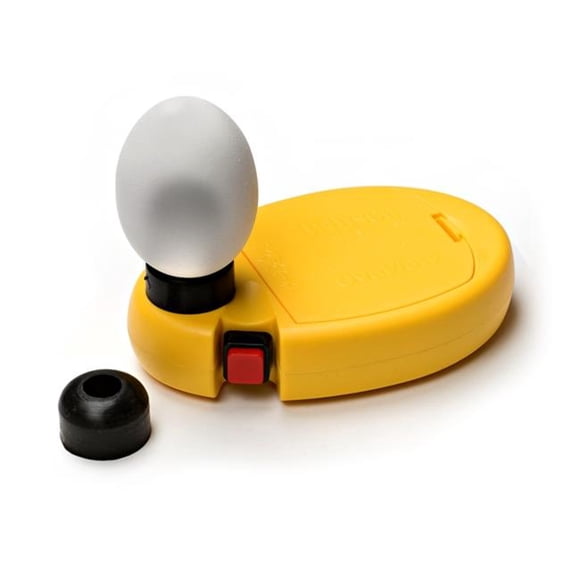 Ovaview High Intensity Egg Candler