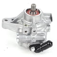 thumbnail image 3 of Steering Pump Car Steering Pump 56110 Pnb-023 56110 Pnb A01 56110 Pnb-013 Car Power Steering Pump 56110-PNB-023 Fit For Honda Accord ANGGREK DF1618, 3 of 8