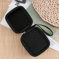 thumbnail image 3 of OULII 1Ud Roll Case Para Esenciales Con Almacenamiento Seguro Y Material Flexible Eva, 3 of 6