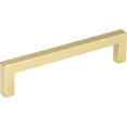 thumbnail image 7 of Atlas Homewares A874 It 5-1/16" Center To Center Handle Cabinet Pull - Chrome, 7 of 7