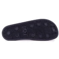 thumbnail image 4 of Ea7 Logo Sandals, 4 of 4