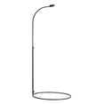 thumbnail image 1 of Carson Home Accents CH-60710 Medium Outdoor Garden 36 Inch Wind Chime Stand, 1 of 1