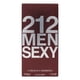 thumbnail image 1 of Perfume Carolina Herrera 212 Sexy EDT 50 ml para mujer, 1 of 5