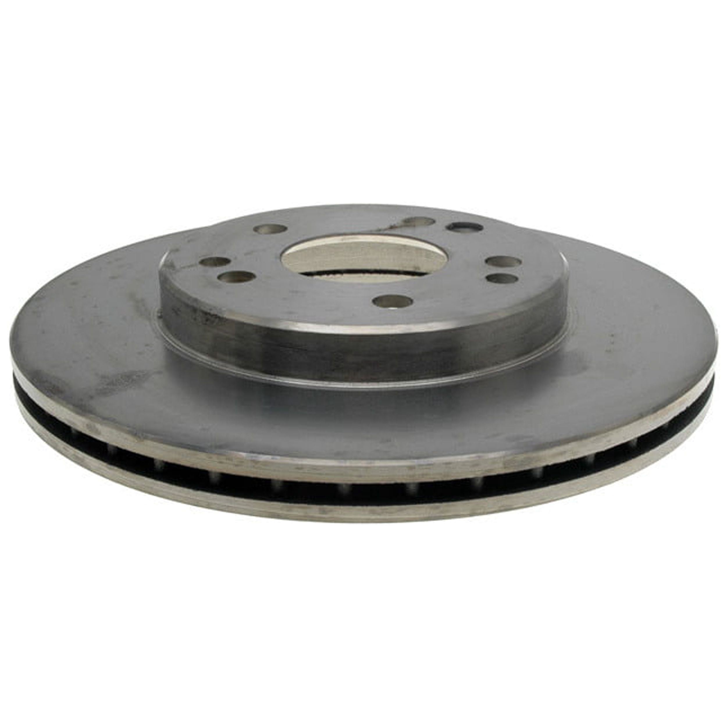 R-Line Rotors Fits select: 1984-1985 MERCEDES-BENZ 380, 1984-1985 MERCEDES-BENZ 500