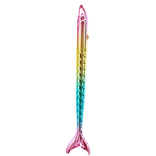 Herramienta de pintura de diamante 5D, Kits de pluma de taladro de punta, accesorios, herramienta para manualidades de costura DIY FLhrweasw Nuevo