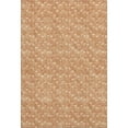 thumbnail image 2 of Addison Rugs Mayfield Washable Transitional Arrows Salmon Rectangle Rug, 8' x 10', 2 of 6