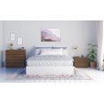 thumbnail image 1 of Shiraz 4 Piece Bedroom Set, 1 of 5