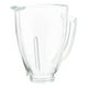 thumbnail image 1 of Vaso De Licuadora Oster Redondo Vidrio Contemporaneo Oster Contemporaneo, 1 of 2