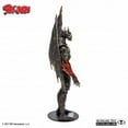 thumbnail image 2 of Spawn - Nightmare Spawn - 7" Figure, 2 of 5