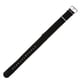 thumbnail image 5 of Ancho De Reempzo De Banda De Reloj De Correa De Reloj De Nylon Tejido Negro 22mm Zulema Bandas de reloj, 5 of 8