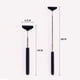 thumbnail image 5 of 2 PCS-Back Scratcher for Men, Back Scratcher, Back Scratchers for Women, Relieves Itching on Back, Head, Beard, Belly, 5 of 5