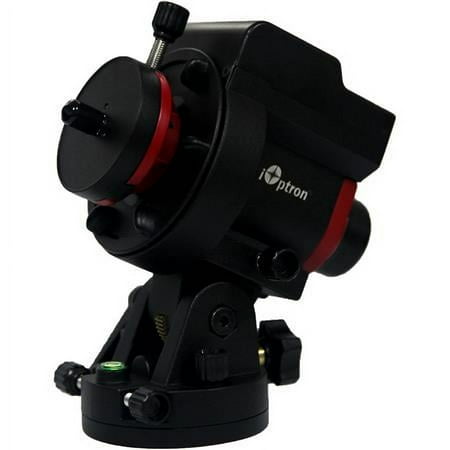 UPC: 6943831501855 | SkyGuider Pro Camera Mount Full Package
