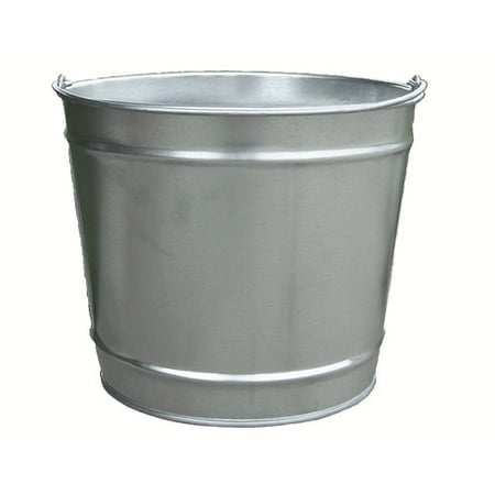 witt pail qt trash cozydays