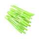 thumbnail image 1 of Tubo Luminoso para Pesca Tubo Luminoso Antienredos Juego de Cables Antimordeduras Protectora Carcasa de PVC Verde, 1 of 5