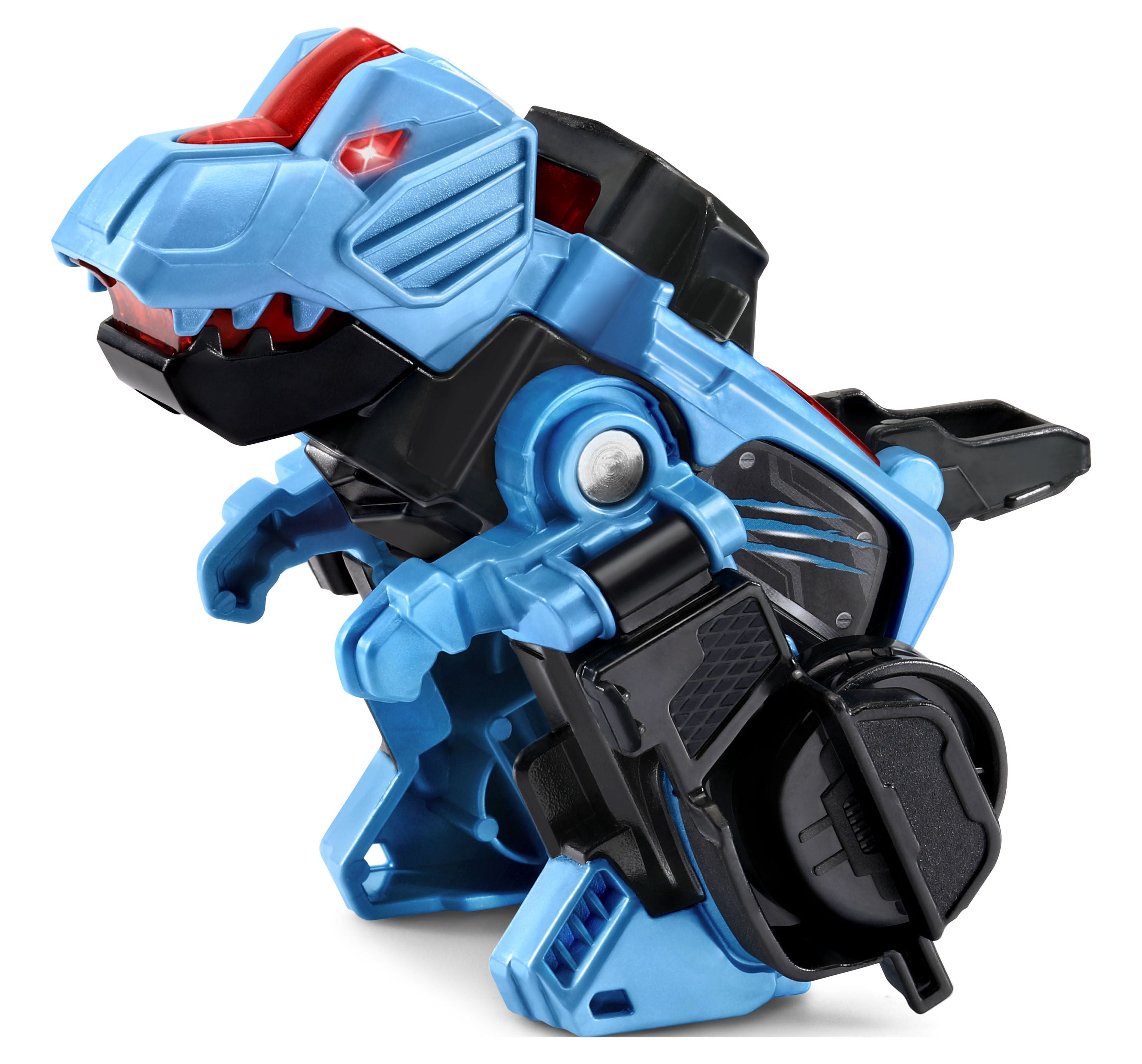 VTech® Switch & Go™ T-Rex Truck Easy to Transform Dino to Vehicle