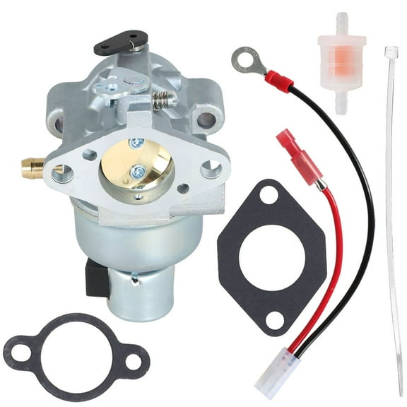 Carburetor Carb for Courage 20-853-33-S SV530 SV540 SV590 SV600