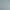 Light Blue, variant on Superior Quatrefoil Embroidered Sheet Grommet Curtain Panel, Set of 2, 52" W x 63" L, Navy Blue