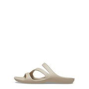 Crocs Womens Kadee II Strappy Sandals