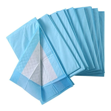 - 150pc Lot 30