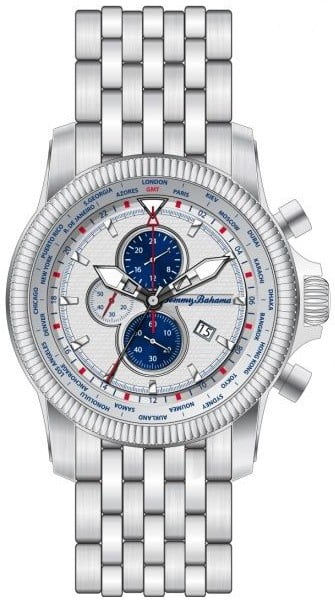 tommy bahama mens bracelet