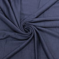 lightweight denim material