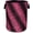 xyl-60, variant on Pink Leopard Print Laundry Basket Cheetah Oxford Cloth Laundry Hamper With Handle Foldable Portable Clothes Storage Basket 18.9 X 16.5 Inch Storage Bag For Laundry Room/Bathroom/Bedroom/Dormitories