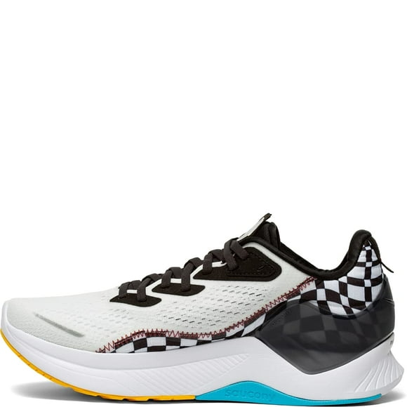 Saucony Men's Endorphin Shift 2 Running Shoe, Reverie, 11.5