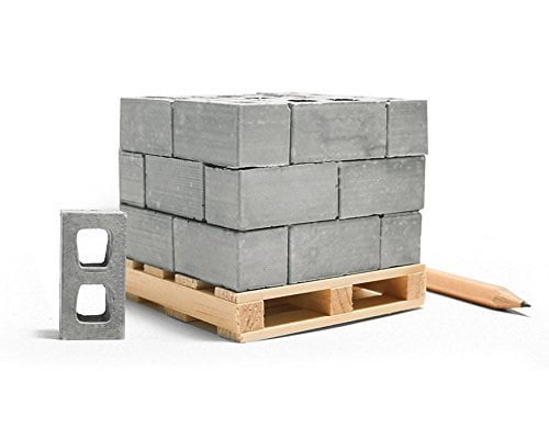 plastic cinder blocks plastic cinder blocks