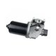 thumbnail image 1 of Motor de limpiaparabrisas 96434730 96396525 para motor de limpiaparabrisas Lacetti, 1 of 5