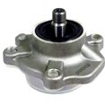 thumbnail image 1 of Bomba De Aceite Para Isuzu Amigo 1989-1993 (Autotal) Autotal Amigo, 1 of 2