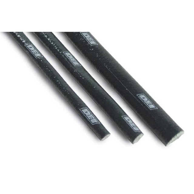 Design Engineering 10474 Hose Heat Sleeve