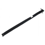 E-BOGU | Kendo Shinai with Traditional Black Bag | Official Regulation Shinai