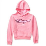 NFL - Girls' San Diego Chargers Pullover Hoodie