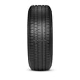 thumbnail image 2 of Llanta Scorpio Verde All Season 235/50r19 99h Pirelli Scorpion Verde All Season, 2 of 3