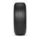thumbnail image 2 of Llanta Scorpio Verde All Season 235/50r19 99h Pirelli Scorpion Verde All Season, 2 of 3