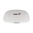 thumbnail image 2 of Decodificador Digital Clear Fi para TV, 2 of 4