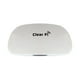 thumbnail image 2 of Decodificador Digital Clear Fi para TV, 2 of 4