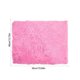 thumbnail image 3 of Dog Kennel Cats Cushion Fall And Winter Warm Dog Cushion Cushion Dog Bed Comfortable Cats Kennel Dog Kennel Pet Supplies Long Hair Velvet Pet Cushion, 3 of 6