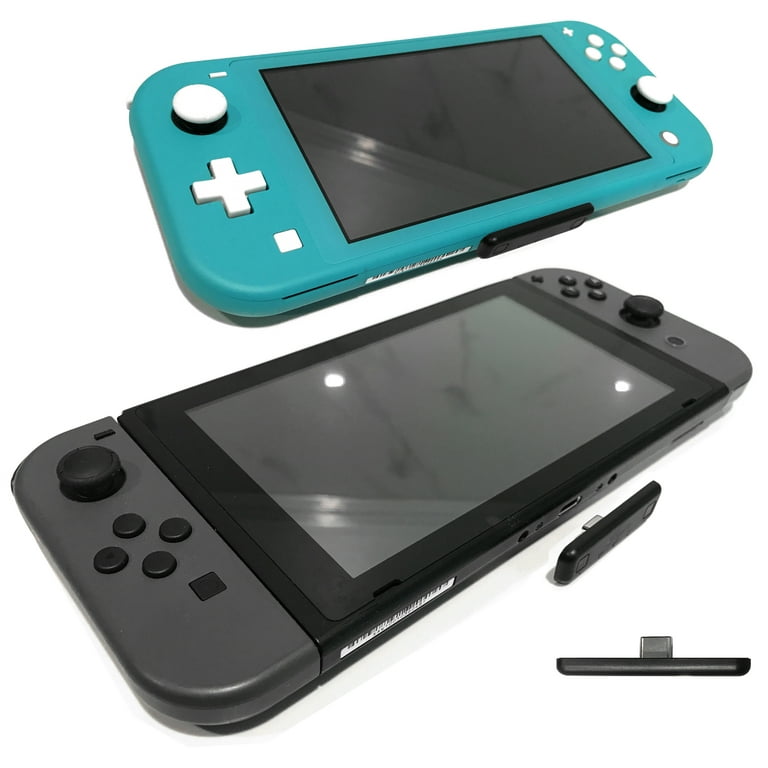 Switch Bluetooth Wireless Audio Adapter Transmitter (USB Type