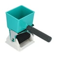 thumbnail image 3 of Rouleau Adhésif à Main Réglable pour Applicateur de Colle Portable pour le Travail du Bois 180mL F30C, 3 of 14