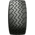 thumbnail image 3 of Alliance by Yokohama Agriflex+ 381 380/55R16.5 148D Tractor Tire, 3 of 4