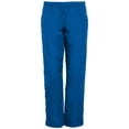 thumbnail image 2 of Holloway Men's Polyester Sable Pant - 229095, 2 of 4