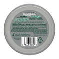 thumbnail image 3 of Breath Savers Spearmint Flavored Sugar Free Breath Mints, Tin 1.27 oz, 3 of 9