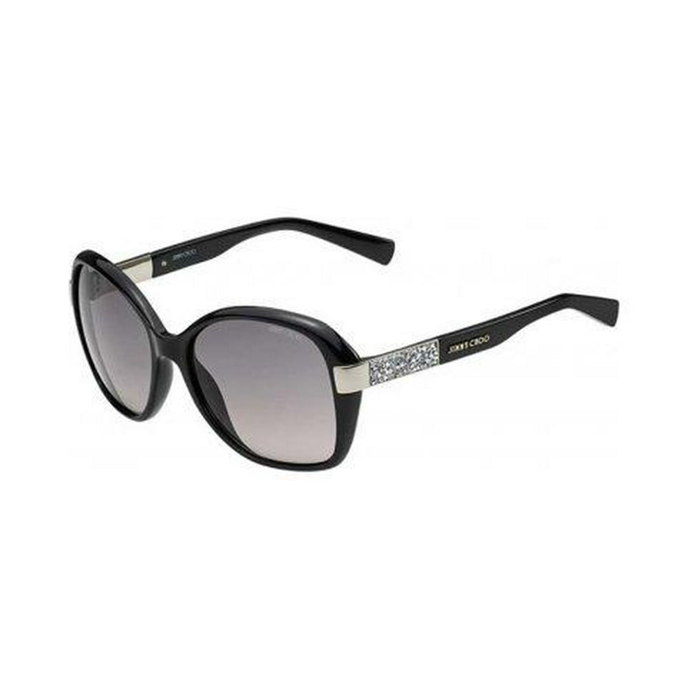 jimmy choo sunglasses alana