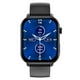 thumbnail image 2 of Smartwatch Square Pro AMOLED, 2 of 6