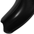 thumbnail image 3 of unbranded Cojín Impermeable Para Cabello Con Ergonómico Y Material De Silicona Resistente, 3 of 8