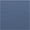Coronet Blue, variant on Bare Home 100% Cotton Flannel Sheet Set, Heavyweight, Deep Pocket (Queen, Ivory)