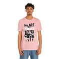 thumbnail image 2 of Craft Movie Tshirt - Retro Witch Movie Horror - We Are The Weirdos Mister, 2 of 8