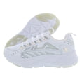 thumbnail image 4 of Fila Surefire Iri Womens Shoes Size 9.5, Color: White, 4 of 4